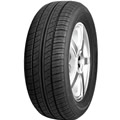 Tire Sunitrac 185/55R14